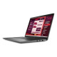 DELL Latitude 3550 Intel Core Ultra 5 125U Portátil 39,6 cm (15.6'') Full HD 16 GB