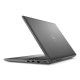 DELL Latitude 3550 Intel Core Ultra 5 125U Portátil 39,6 cm (15.6'') Full HD 16 GB