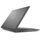 DELL Latitude 3550 Intel Core Ultra 5 125U Portátil 39,6 cm (15.6'') Full HD 16 GB
