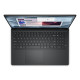DELL Pro 15 Essential PV15250 Intel® Core™ i5 i5-1334U Portátil 39,6 cm (15.6'')