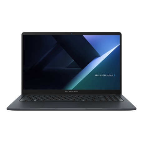 ASUS ExpertBook B1 B1503CVA-S75712X - Ordenador Portátil 15.6'' Full HD