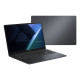 ASUS ExpertBook B1 B1503CVA-S75712X - Ordenador Portátil 15.6'' Full HD