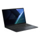 ASUS ExpertBook B1 B1503CVA-S75712X - Ordenador Portátil 15.6'' Full HD