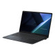 ASUS ExpertBook B1 B1503CVA-S75712X - Ordenador Portátil 15.6'' Full HD