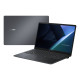ASUS ExpertBook B1 B1503CVA-S75712X - Ordenador Portátil 15.6'' Full HD