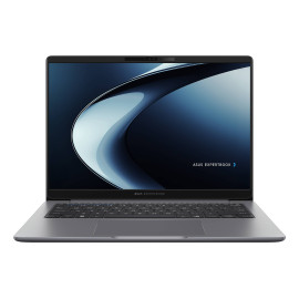 ASUS ExpertBook P3 PM3406CKA-NZ0331X - Ordenador Portátil 14'' WQXGA 144Hz