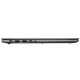 ASUS ExpertBook P3 PM3406CKA-NZ0331X - Ordenador Portátil 14'' WQXGA 144Hz