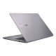 ASUS ExpertBook P3 PM3406CKA-NZ0331X - Ordenador Portátil 14'' WQXGA 144Hz