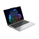 Lenovo ThinkPad X9-14 Gen 1 Aura Edition Copilot+ PC Intel Core Ultra 7 258V