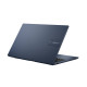 ASUS Vivobook 15 F1504VA-BQ155 - Ordenador Portátil 15.6'' Full HD