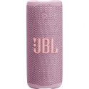 Altavoz con Bluetooth JBL Grip/ 16W/ 1.0/ Rosa