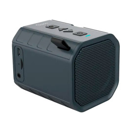 MAXCOM EREBUS ALTAVOZ