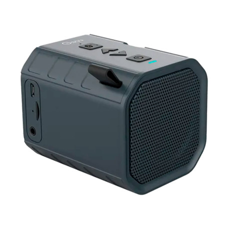 MAXCOM EREBUS ALTAVOZ