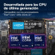 Crucial CT16G64C52CS5 módulo de memoria 16 GB 1 x 16 GB DDR5 6400 MT/s