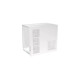 CAJA ASUS A32 PLUS TG ARGB WHITE