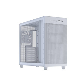 ASUS PRIME AP303 TG White Blanco