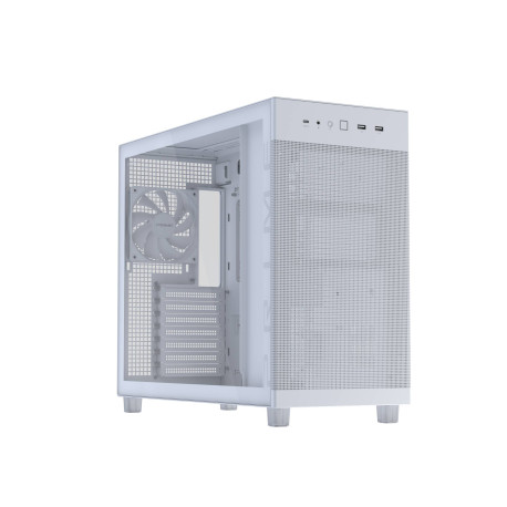 ASUS PRIME AP303 TG White Blanco