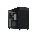 ASUS PRIME AP303 TG Black Negro