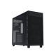 ASUS PRIME AP303 TG Black Negro