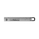 Lanberg SC01-3001-10B plataforma de infraestructura modular Bastidor (1U) 0 GB