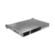 Lanberg SC01-3001-10B plataforma de infraestructura modular Bastidor (1U) 0 GB