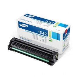 Samsung ML1660-5 MLT-D1042S