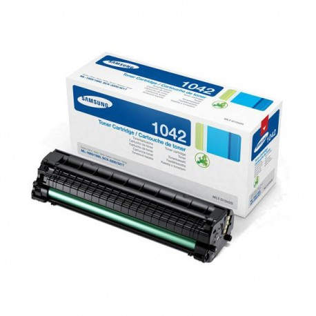 Samsung ML1660-5 MLT-D1042S