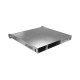 Lanberg SC01-4201-10B plataforma de infraestructura modular Bastidor (1U) 0 GB