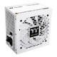 Thermaltake Toughpower GT Snow 1000W unidad de fuente de alimentación 24-pin ATX ATX Blanco