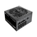 Thermaltake Toughpower GT 1200W unidad de fuente de alimentación 24-pin ATX ATX Negro
