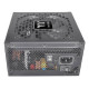 Thermaltake Toughpower GT 1200W unidad de fuente de alimentación 24-pin ATX ATX Negro