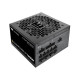 Thermaltake Toughpower GT 1200W unidad de fuente de alimentación 24-pin ATX ATX Negro