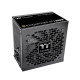Thermaltake Toughpower GT 1200W unidad de fuente de alimentación 24-pin ATX ATX Negro