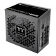 Thermaltake Toughpower GT 1000W unidad de fuente de alimentación 24-pin ATX ATX Negro