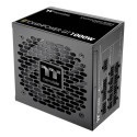 Thermaltake Toughpower GT 1000W unidad de fuente de alimentación 24-pin ATX ATX Negro