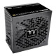 Thermaltake Toughpower GT 1000W unidad de fuente de alimentación 24-pin ATX ATX Negro