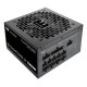 Thermaltake Toughpower GT 1000W unidad de fuente de alimentación 24-pin ATX ATX Negro