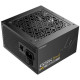 Antec 0-761345-20146-9 unidad de fuente de alimentación 850 W 20+4 pin ATX ATX Negro