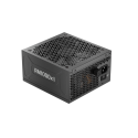 FUENTE ALIMENT. CORSAIR RM1000X SHIFT 80+ GOLD SHIFTED MODULAR 1000 WATT PCIE 5.1 ATX 3.1 CP-9020300-EU