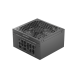 FUENTE ALIMENT. CORSAIR RM1000X SHIFT 80+ GOLD SHIFTED MODULAR 1000 WATT PCIE 5.1 ATX 3.1 CP-9020300-EU