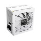 Thermaltake Toughpower GT Snow 1200W unidad de fuente de alimentación 24-pin ATX ATX Blanco