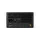 FRACTAL DESIGN FUENTE DE ALIMENTACION ION GOLD 850W FULLY MODULAR FD-P-IA3G-850-EU