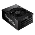 FSP CANNON PRO(ATX3.1) 2500W unidad de fuente de alimentación 20+4 pin ATX ATX Negro