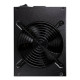 FSP CANNON PRO(ATX3.1) 2500W unidad de fuente de alimentación 20+4 pin ATX ATX Negro