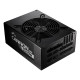 FSP CANNON PRO(ATX3.1) 2500W unidad de fuente de alimentación 20+4 pin ATX ATX Negro