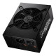 FSP CANNON PRO(ATX3.1) 2500W unidad de fuente de alimentación 20+4 pin ATX ATX Negro