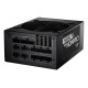 FSP CANNON PRO(ATX3.1) 2500W unidad de fuente de alimentación 20+4 pin ATX ATX Negro