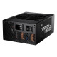 FSP CANNON PRO(ATX3.1) 2500W unidad de fuente de alimentación 20+4 pin ATX ATX Negro
