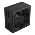 NZXT C1000 Gold Core unidad de fuente de alimentación 1000 W 24-pin ATX ATX Negro