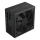 NZXT C1000 Gold Core unidad de fuente de alimentación 1000 W 24-pin ATX ATX Negro